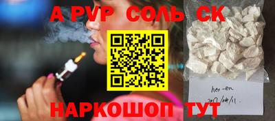гашик Сланцы