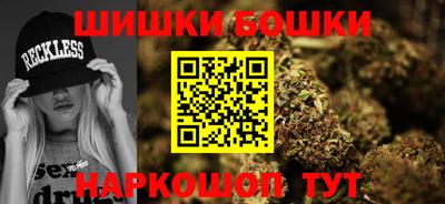 соль ск Славгород