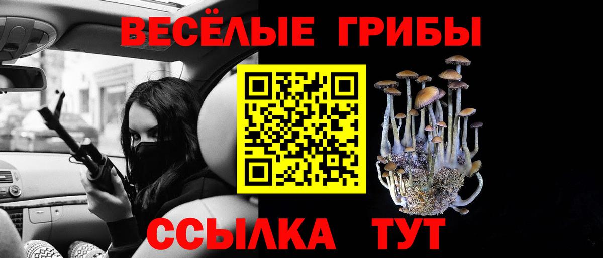 где купить наркоту  Вход с VPN  Глазов  Галлюциногенные грибы ЛСД 